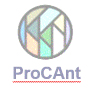 (c) Procant.be